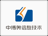 中国铁路郑州局集团有限公司焦作车务段档案数字化加工服务项目承接结果公示 