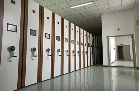 干部档案电子化搜狐